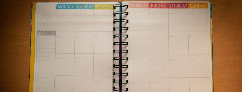 Top 10 Study Tips 2023