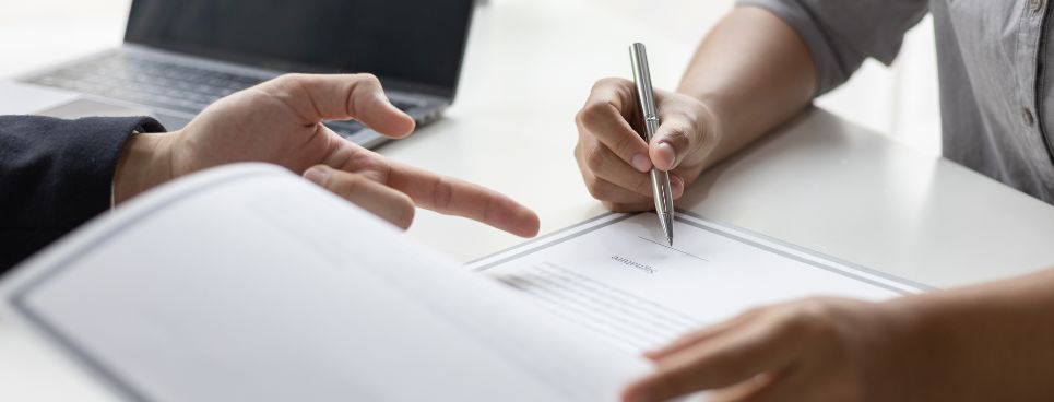 We’ve put together a list of the best questions to ask when viewing student accommodation. Host Student Accommodation