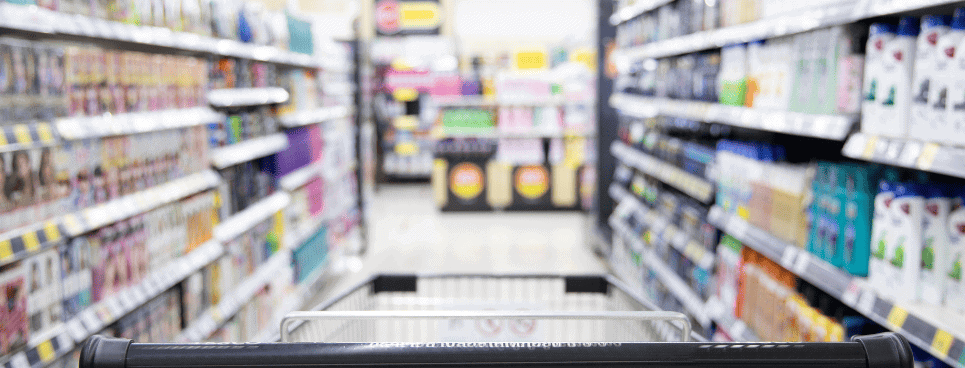 the big student shop