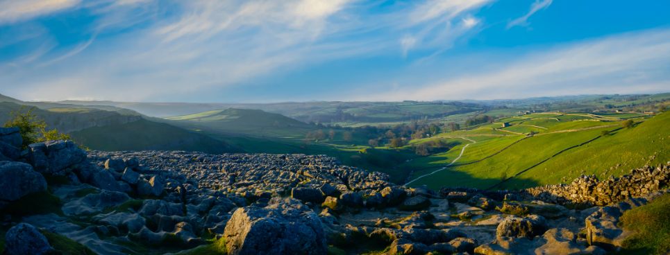 New Leeds Student Accommodation: Exchange Court