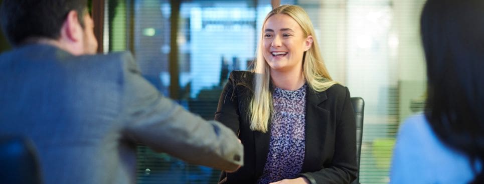 Do I need to intern after uni? Student accommodation UK Host