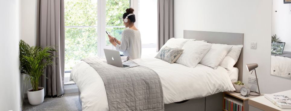 Best restaurants in Nottingham - Host Student accommodation