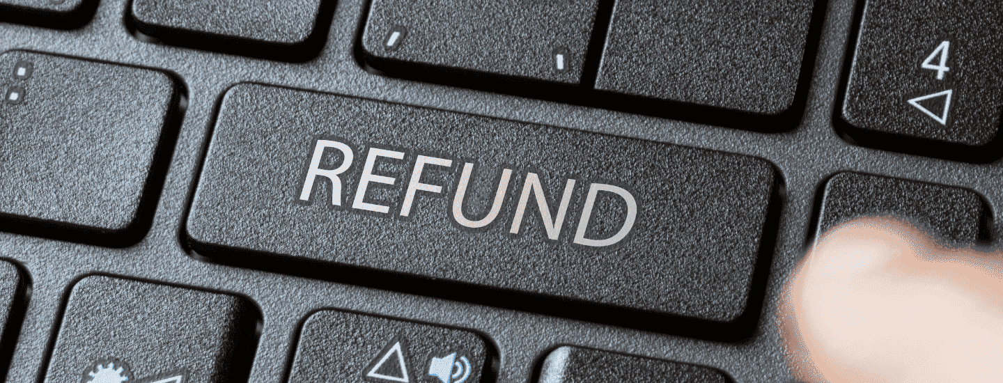 Be Cheeky! And return the Textbook