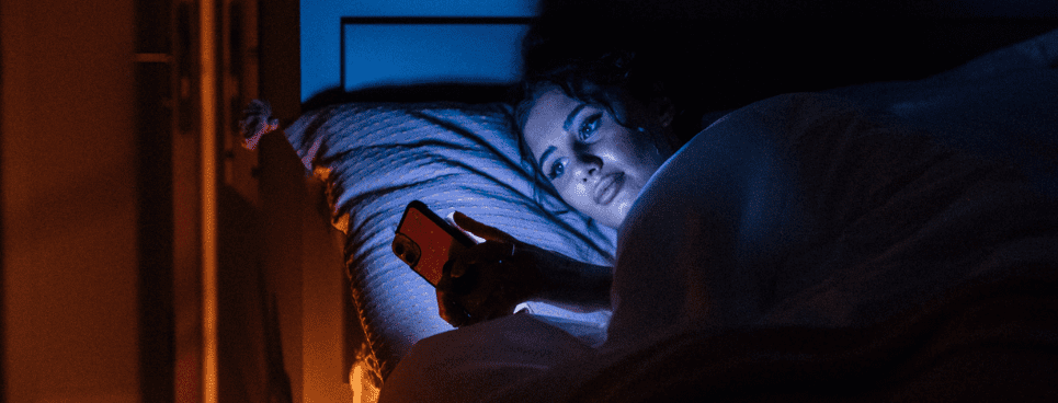 Before you even get to uni