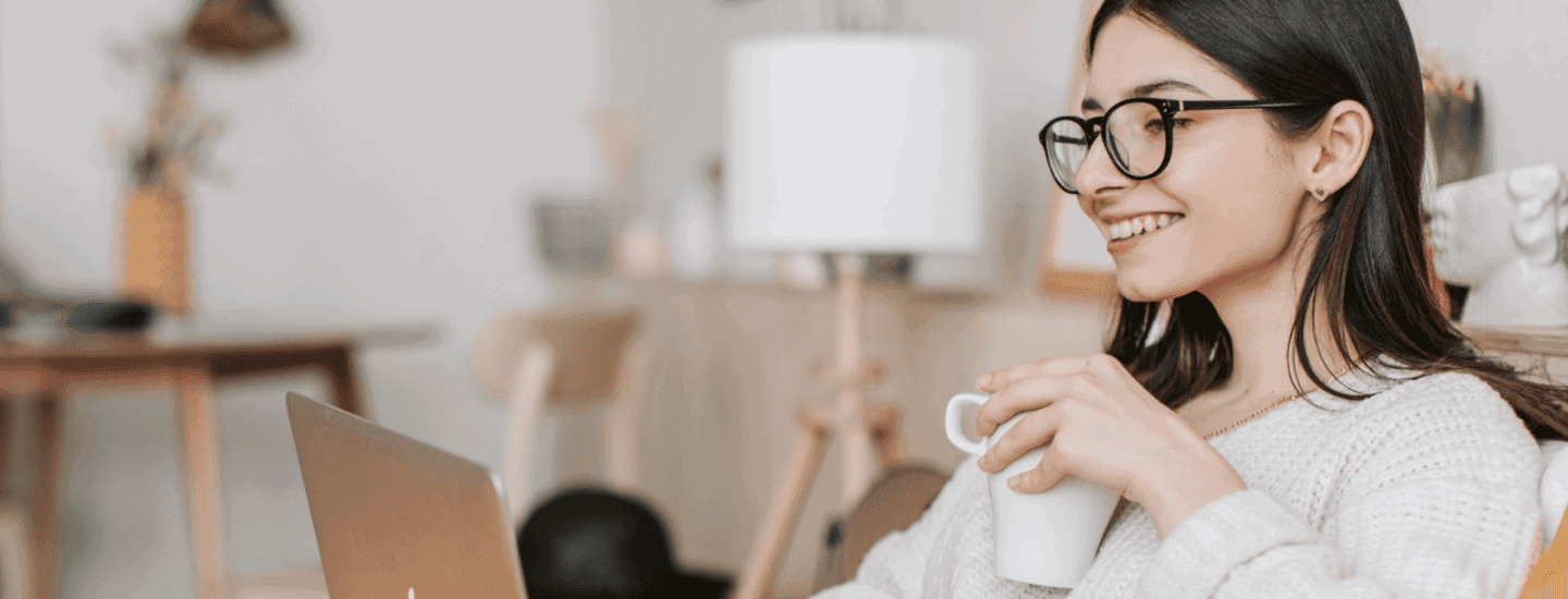 Boosting your brain this summer online courses