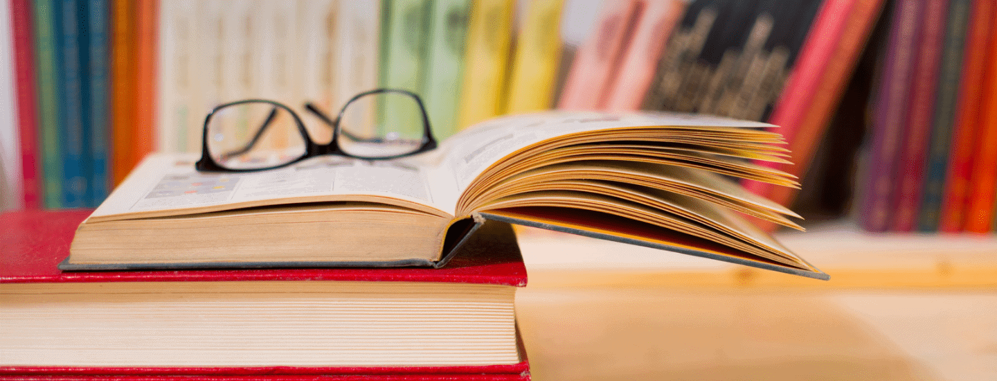 Boosting your brain this summer reading