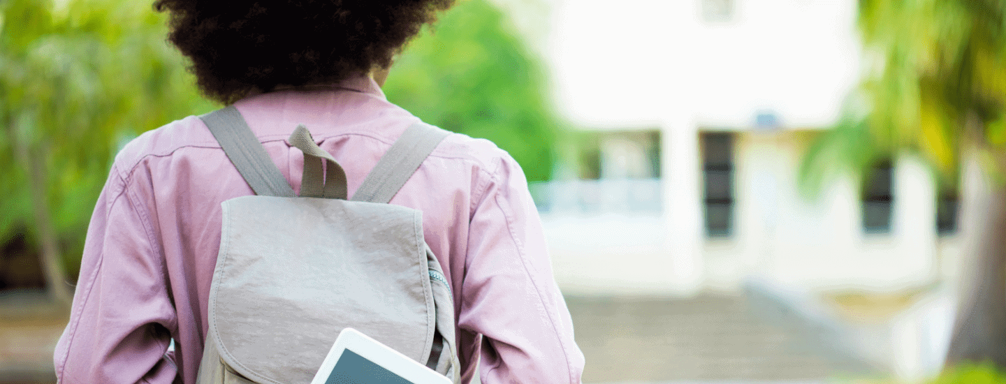 Boosting your brain this summer university taster day