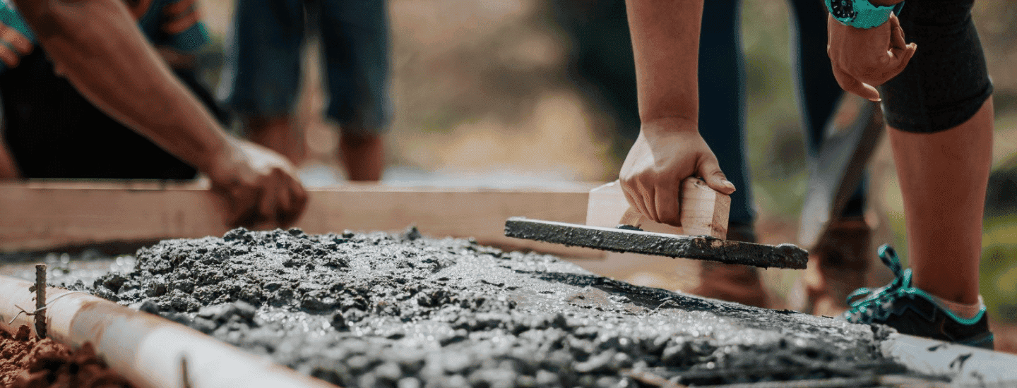 Boosting your brain this summer volunteering or work experience