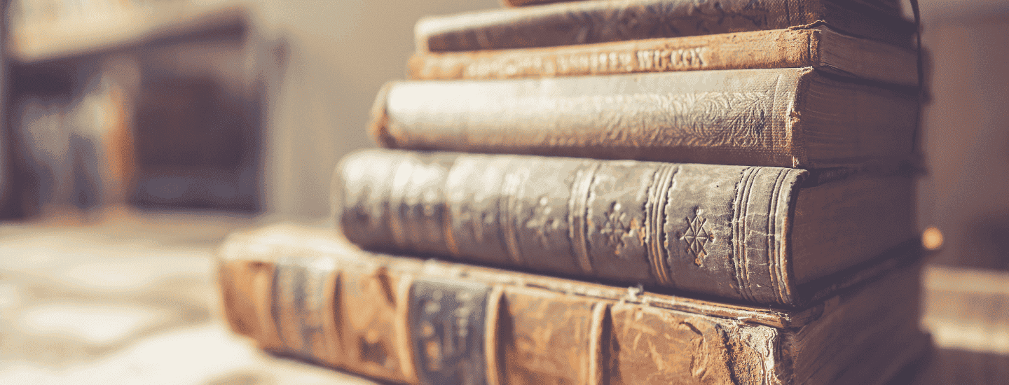 Buy an older version