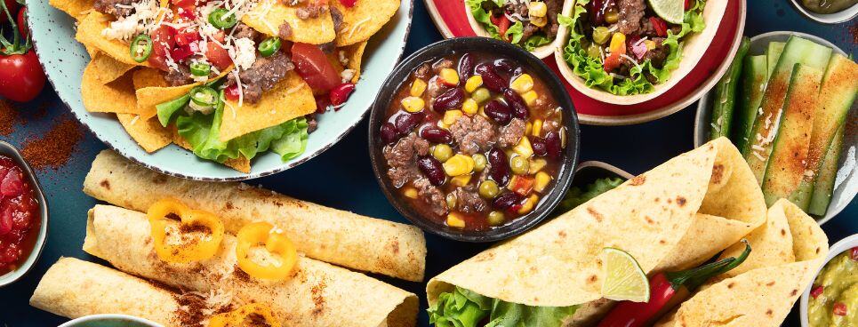 Student life in Coventry