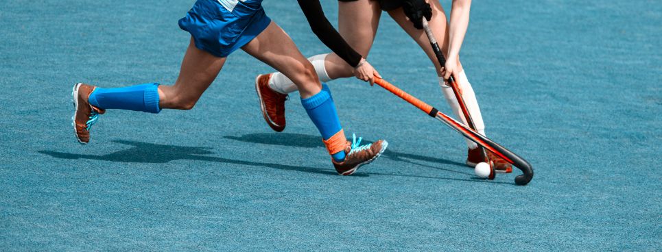 Student life in Exeter - Student accommodation Host