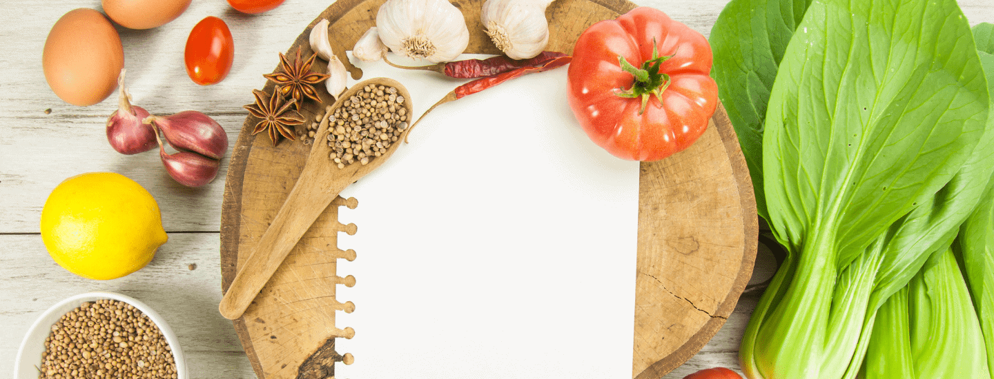 Food apps - SuperCook