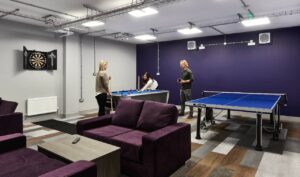 students-playing-pool