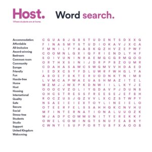 Host-word-search-with-word-list