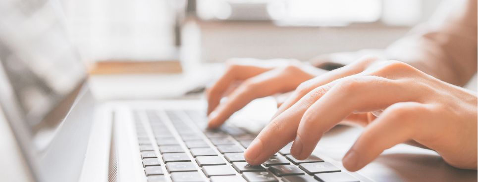 How To Prepare for a Uni Interview