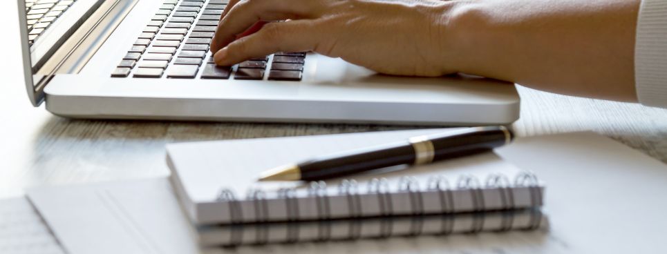 How To Write Personal Statements for University