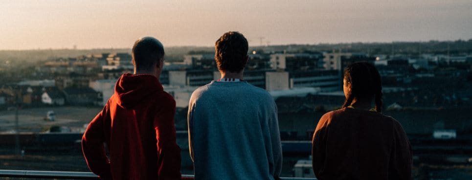 How do I know if Im lonely 