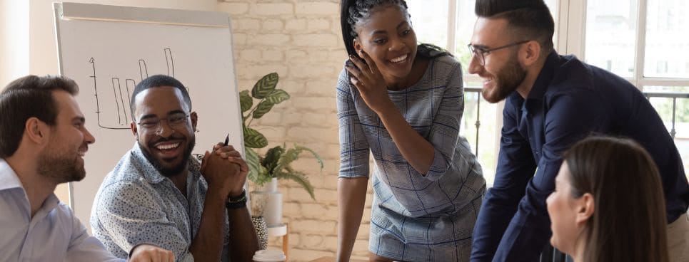 How to Apply to a Graduate Scheme