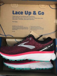 brooks-running-trainers