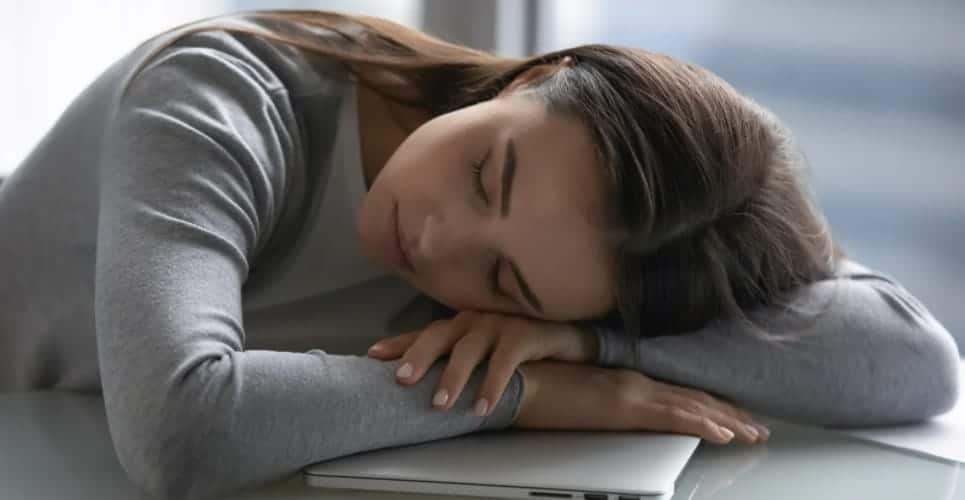 Improves health and brain function