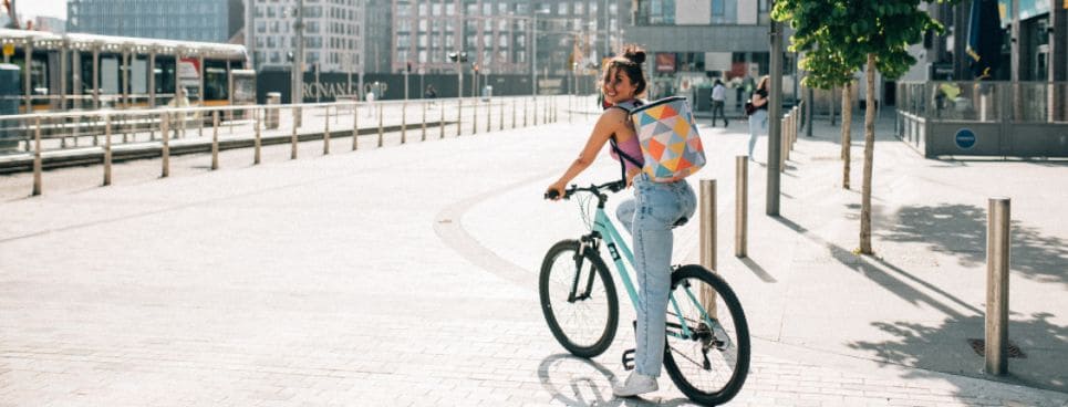 It's just another emotion