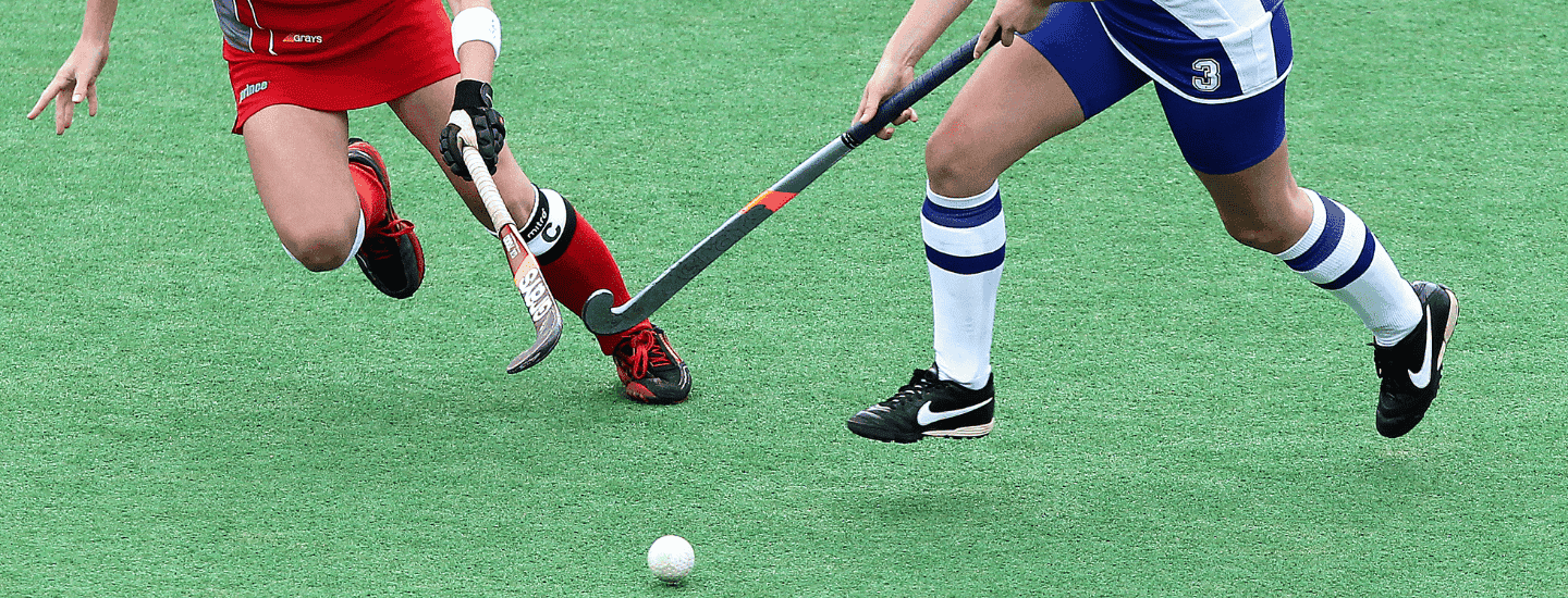 Join clubs and societies