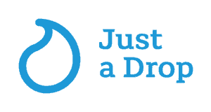 Just-a-Drop-Logo
