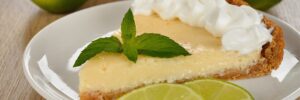 Key-Lime-Pie-