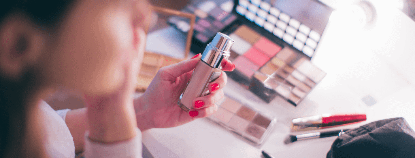 Morning Motivation: Being your best self every morning