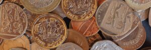 -Pound-Coins-United-Kingdom-