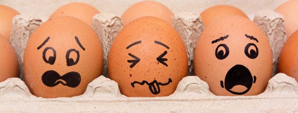 Preparing for January exams