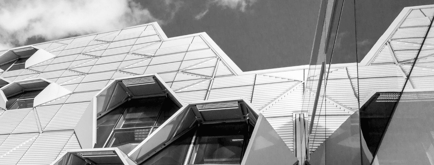 The University of Coventry