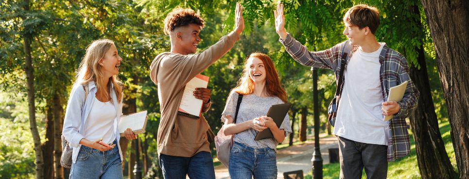 The difference between tuition fee loan and maintenance loan