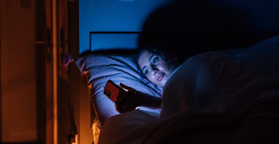 try and resist for day sleeping