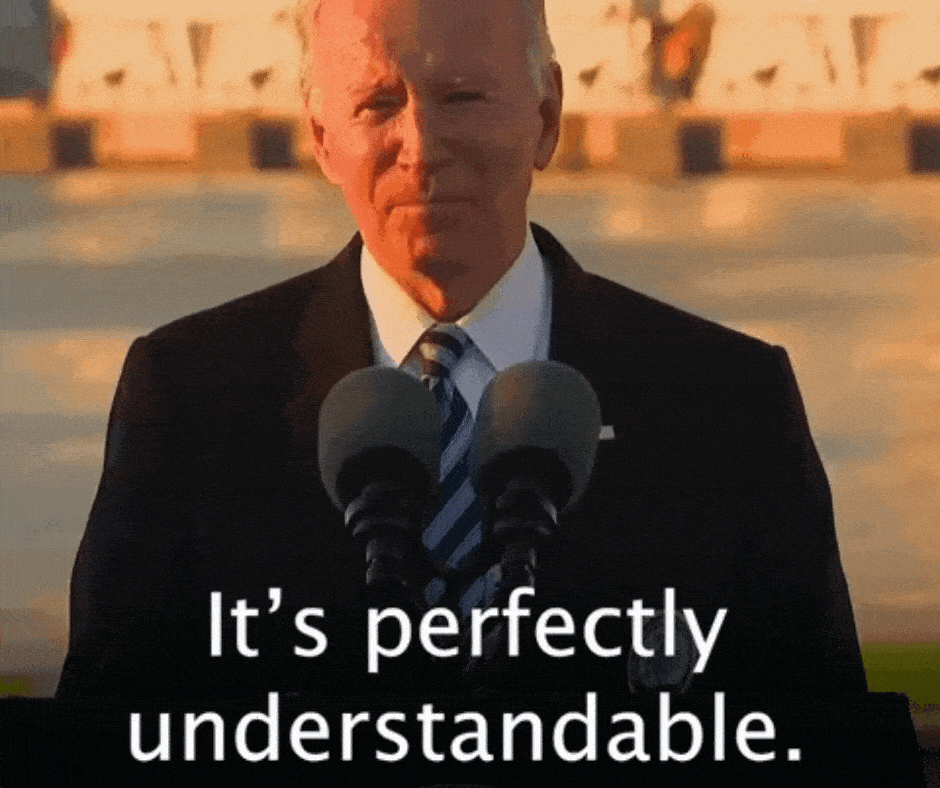 UCAS Application submitted Understand your offers