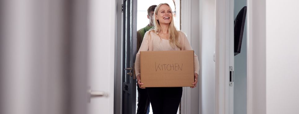 How much should you pay for student accommodation