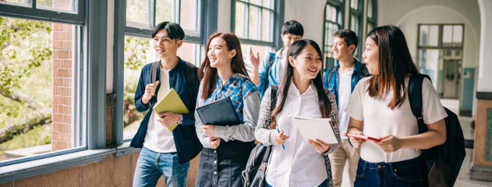 How much should I pay for university accommodation