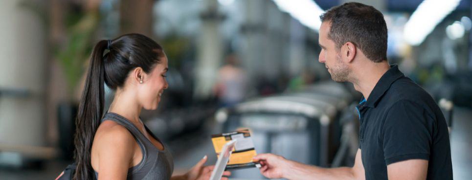 What Is a Graduate Programme? 