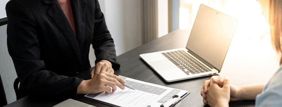 What Is a Graduate Programme? 