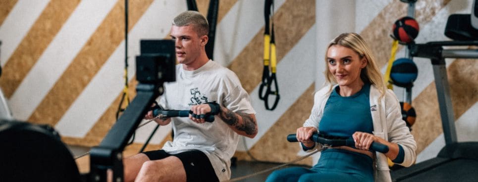 What extras does the student accommodation offer