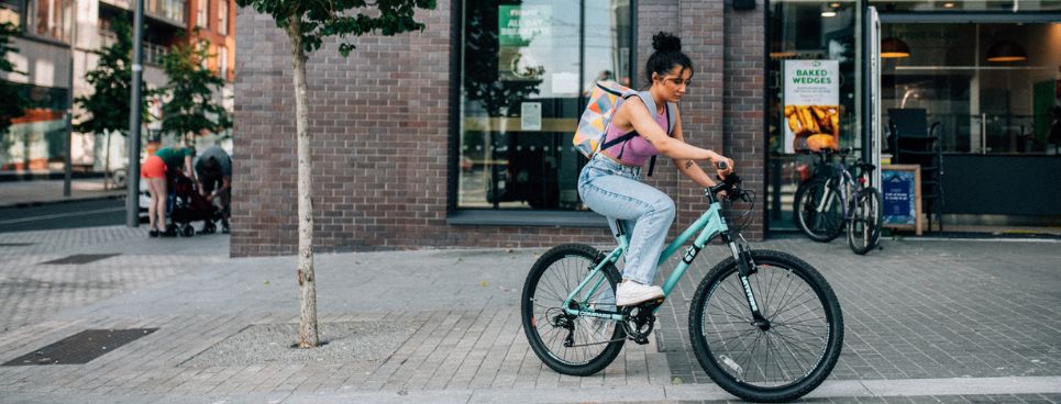 Student life in Wolverhampton