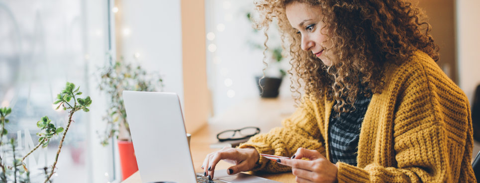 Black Friday Student Deals