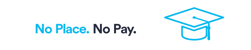 booking-commitment--no-place-no-pay