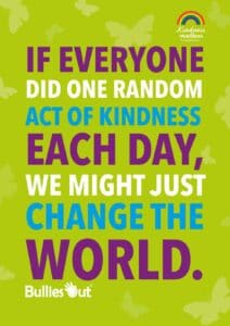 bulliesout-random-acts-of-kindness