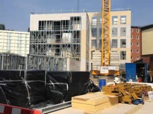 castle-street-april-20