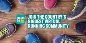 couchto5k-virtual-running-community