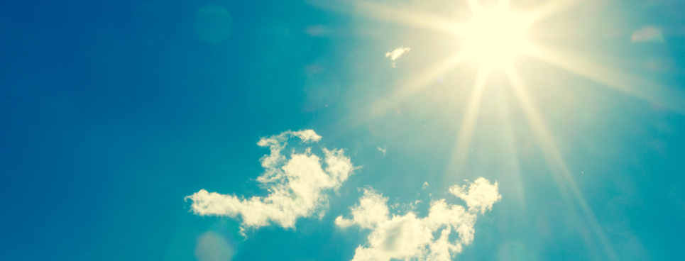 Summer festivals 2025