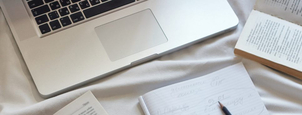 Harvard learning studying tips