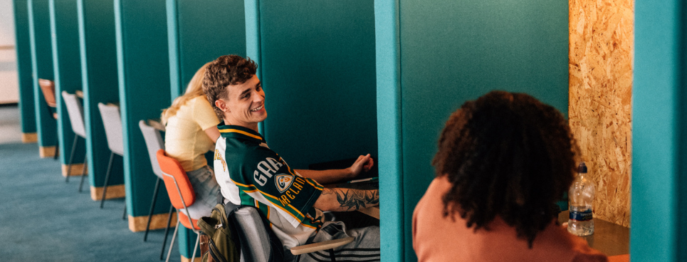 Harvard learning studying tips