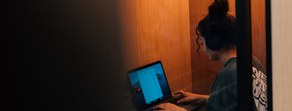 Harvard learning studying tips